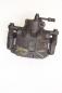 Preview: Bremssattel vorn rechts HB401004 Hyundai GALLOPER