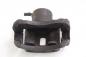 Preview: Bremssattel vorn rechts HB401004 Hyundai GALLOPER