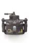 Preview: Bremssattel vorn links HB401003 Hyundai GALLOPER