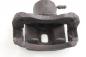 Preview: Bremssattel vorn links HB401003 Hyundai GALLOPER
