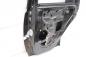Preview: Tür hinten rechts 55396496AC Jeep COMMANDER
