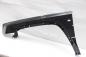 Preview: Kotflügel vorn links 55369221AA Jeep COMMANDER