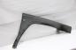 Preview: Kotflügel vorn links 55369221AA Jeep COMMANDER