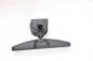 Preview: Spiegel innen 55157058AC Jeep COMMANDER