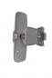 Preview: Spiegel innen 55157058AC Jeep COMMANDER