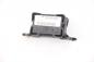 Preview: Sensor Drehrate 56029349AA Jeep COMMANDER