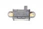 Preview: Sensor Drehrate 56029349AA Jeep COMMANDER