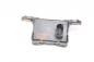 Preview: Sensor Drehrate 56029349AA Jeep COMMANDER