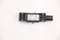 Preview: Airbag Sensor hinten rechts 04671779AC Jeep COMMANDER