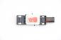 Preview: Airbag Sensor hinten rechts 04671779AC Jeep COMMANDER