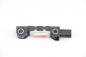 Preview: Airbag Sensor hinten rechts 04671779AC Jeep COMMANDER