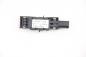 Preview: Airbag Sensor hinten rechts 04671779AC Jeep COMMANDER
