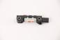 Preview: Airbag Sensor hinten rechts 04671779AC Jeep COMMANDER