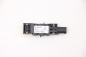Preview: Airbag Sensor hinten links 04671779AC Jeep COMMANDER
