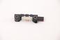 Preview: Airbag Sensor hinten links 04671779AC Jeep COMMANDER