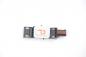 Preview: Airbag Sensor hinten links 04671779AC Jeep COMMANDER