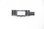 Preview: Airbag Sensor hinten rechts 04671779AC Jeep COMMANDER