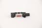 Preview: Airbag Sensor hinten rechts 04671779AC Jeep COMMANDER