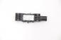 Preview: Airbag Sensor hinten links 04671779AC Jeep COMMANDER