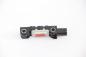 Preview: Airbag Sensor hinten links 04671779AC Jeep COMMANDER
