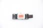 Preview: Airbag Sensor hinten links 04671779AC Jeep COMMANDER