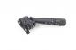 Preview: Schalter Scheibenwischer 05143310AC Jeep COMMANDER