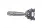 Preview: Schalter Scheibenwischer 05143310AC Jeep COMMANDER