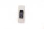 Preview: Schalter Fensterheber hinten rechts 04602787AA Jeep COMMANDER