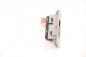 Preview: Schalter Fensterheber hinten rechts 04602787AA Jeep COMMANDER