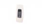 Preview: Schalter Fensterheber hinten links 04602787AA Jeep COMMANDER
