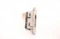 Preview: Schalter Fensterheber hinten links 04602787AA Jeep COMMANDER