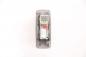 Preview: Schalter Fensterheber hinten links 04602787AA Jeep COMMANDER