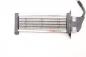 Preview: Heizelement 664447AG Jeep COMMANDER