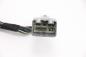 Preview: Heizelement 664447AG Jeep COMMANDER