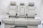 Preview: Sitzbank hinten 1FP95BDDAA Jeep COMMANDER
