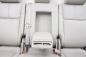 Preview: Sitzbank hinten 1FP95BDDAA Jeep COMMANDER
