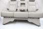 Preview: Sitzbank hinten 1FP95BDDAA Jeep COMMANDER