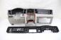 Preview: Armaturenbrett 1CN49XDVAF Jeep COMMANDER