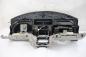 Preview: Armaturenbrett 1CN49XDVAF Jeep COMMANDER