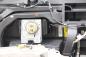 Preview: Armaturenbrett 1CN49XDVAF Jeep COMMANDER