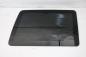Preview: Scheibe sonstige 55369916AD Jeep COMMANDER