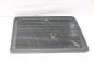 Preview: Scheibe sonstige 55369916AD Jeep COMMANDER