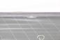 Preview: Scheibe sonstige 55369916AD Jeep COMMANDER