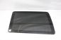 Preview: Scheibe sonstige 55369917AD Jeep COMMANDER