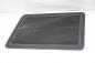 Preview: Scheibe sonstige 55369917AD Jeep COMMANDER