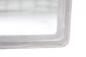 Preview: Scheibe sonstige 55369917AD Jeep COMMANDER