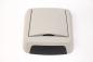 Preview: Display 05064249AB Jeep COMMANDER