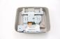Preview: Display 05064249AB Jeep COMMANDER