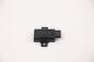 Preview: Reifendrucksensor 56053034AC Jeep COMMANDER