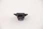 Preview: Reifendrucksensor 56053034AC Jeep COMMANDER